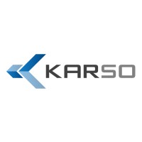 Karso Service