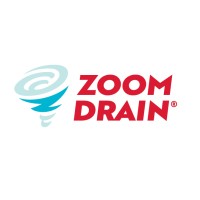 Zoom Drain - Kansas City Metro Area logo - Similar company to Watson Distributing