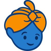 El Genio X logo - Similar company to Datec Corp