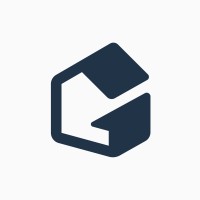 Gromia logo - Similar company to Dove.It