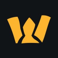 Wallaby's logo - Similar company to Aux Heures Heureuses