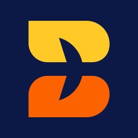Bizumi logo - Similar company to Glad