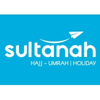 PT. Sultanah Nafisah Mandiri logo - Similar company to Anahasta