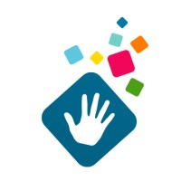 CHARBON BLEU logo - Similar company to Charbon Bio