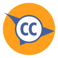 Coringa Consulting LLC logo - Similar company to Creaditor