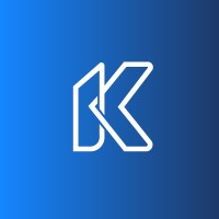 KASHIO logo - Similar company to Binnaeducation