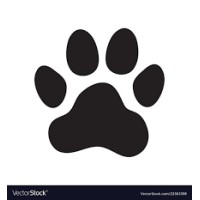 world for dogs logo - Similar company to Himalayan Chapter