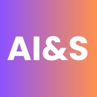 AI & Society logo - Similar company to Cyberlastic