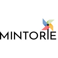 Mintorie logo - Similar company to 3Mguru