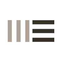 ME Consultores logo - Similar company to $Mart Earners Team™