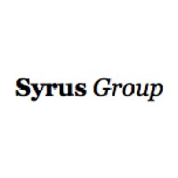 Syrus Group logo - Similar company to Syrus S.A.