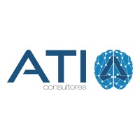 ATI Consultores logo - Similar company to Ati Consult