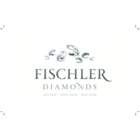 Fischler Diamonds NV logo - Similar company to Grunberger Diamonds, Inc.