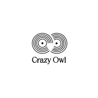CRAZY OWL MARKETING logo - Similar company to Jes & Ben Groupo Pvt. Ltd