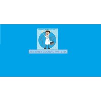 Assismet Global Healthcare Pvt. Ltd.