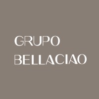 Grupo Bellaciao logo - Similar company to Redbar Group