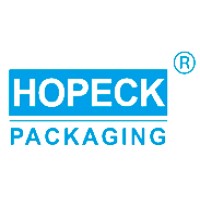 Hopeck Packaging Solutions logo - Similar company to Xline Global
