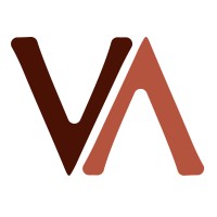 VALORISER VENDRE logo - Similar company to La Belle Attention