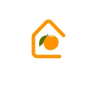 Demeure Mirabelle logo - Similar company to Az Solutions It