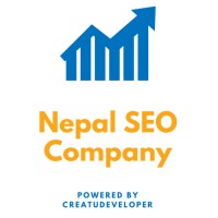 Nepal SEO Company logo - Similar company to Adventures Planner