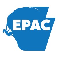 Eastern Pennsylvania Alliance Of Climbers