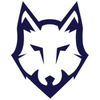 Wolf Capital Partners PE logo - Similar company to Arturo Crédit