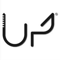 UpLiving logo - Similar company to Upliving