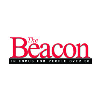 The Beacon Newspapers, Inc. logo - Similar company to West Ridge Studio