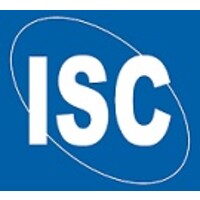 ISC ( Calibraciones - Consultoría GxP - Validaciones ) logo - Similar company to Tábata Consultoría Integral