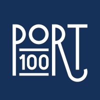 Port 100 | A Coworking Community