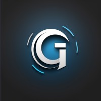 Giga logo - Similar company to Giga Cloud Solutions, Llc