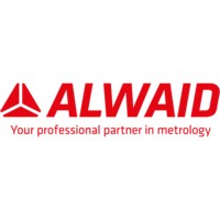 ALWAID s.r.o. logo - Similar company to Connectim