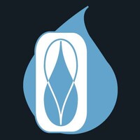 Desiccare, Inc logo - Similar company to Ergolean Solutions