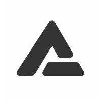 Xquare Labs logo - Similar company to Coldbean.Ai