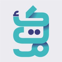 MTK Learning logo - Similar company to Ilean_Wellness