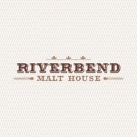 Riverbend Malt House logo - Similar company to Mainstem Malt