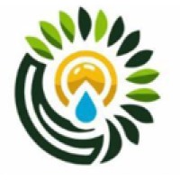 SARL ECOGEST INNOVATION ALGERIE logo - Similar company to Enava Ab