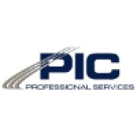 PIC Professional Services, LLC