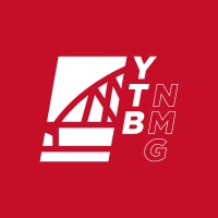 Young Talent Board Nijmegen logo - Similar company to Matiwi