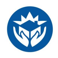 Déménagement CA logo - Similar company to Noweur