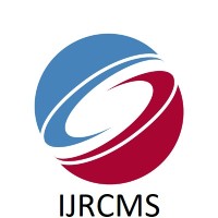 IJRCMS [ISSN : 2582-2292] International Journal of Research In Commerce and Management Studies logo - Similar company to Ijcrt