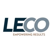 LECO Polska Sp. z o.o. logo - Similar company to Eg Extensa
