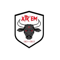 XTR'EM - BDS EM Normandie Paris 2021-2022 logo - Similar company to Wine Not ? (Em Normandie Paris)