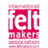 International Feltmakers Association