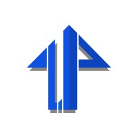 UnoPro Global logo - Similar company to Unopro Consulting