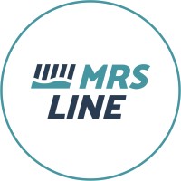 MRSLINE logo - Similar company to Arh Line