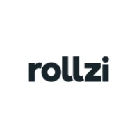 Rollzi logo - Similar company to Andover Logistics