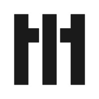 M87LAB logo - Similar company to Effesseprogetti®