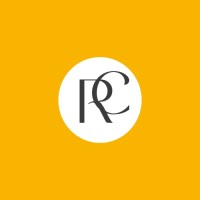 REVA DIGITAL CONSULT logo - Similar company to Pyale Workhub