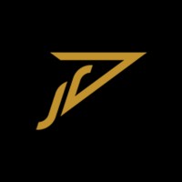 Rocket Science VFX logo - Similar company to Wefx